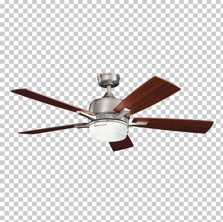 Lighting Ceiling Fans Kichler Leeds PNG, Clipart, Architectural Lighting Design, Blade, Ceiling, Ceiling Fan, Ceiling Fans Free PNG Download