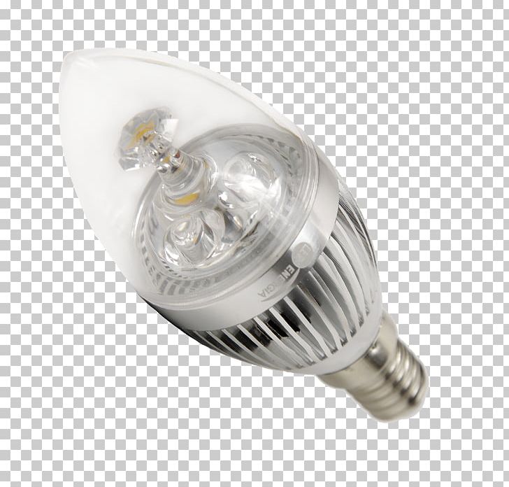 Lighting PNG, Clipart, Lighting, Virtue Free PNG Download