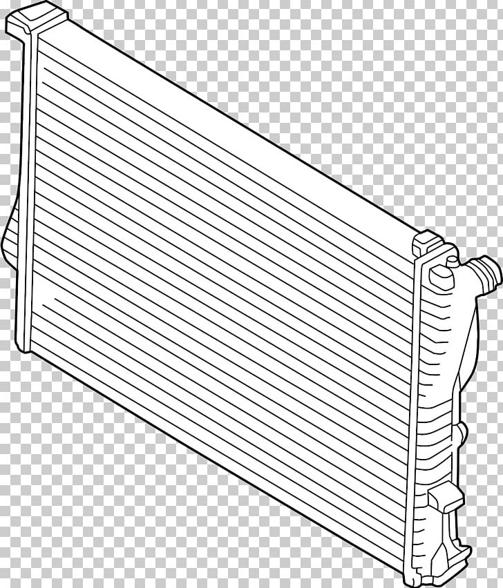 Line Art Angle Material PNG, Clipart, Angle, Area, Art, Black And White, Expansion Tank Free PNG Download
