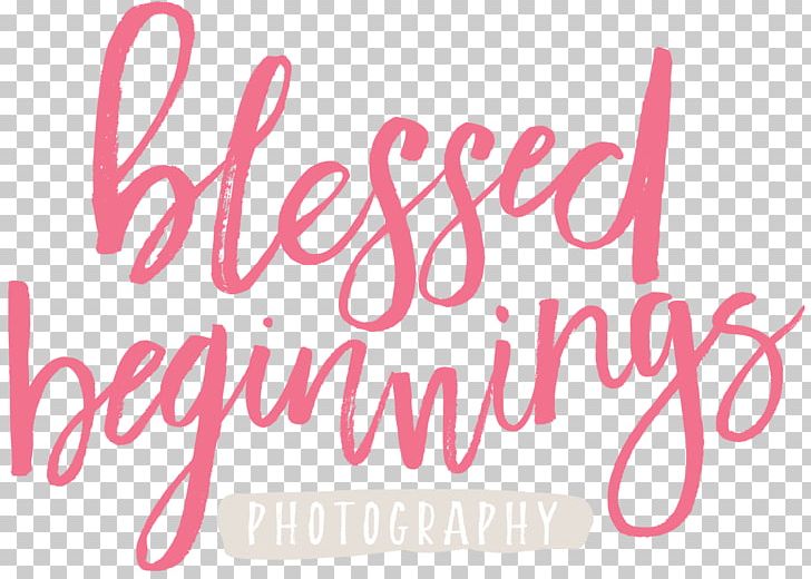 Logo Brand Pink M Font PNG, Clipart, Bless, Brand, Logo, Magenta, Others Free PNG Download