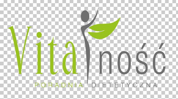 Logo Brand Product Design Font PNG, Clipart, Brand, Graphic Design, Grass, Green, Line Free PNG Download