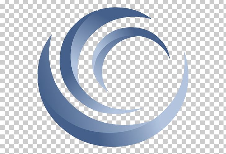 Logo Circle Brand PNG, Clipart, Angle, Blue, Brand, Circle, Crescent ...