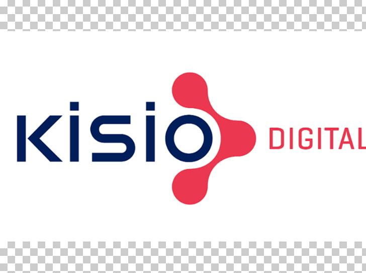 Logo Management Transport Masabi Kisio Digital PNG, Clipart, Area, Brand, Computer Software, Digital Home, Indonesia Free PNG Download