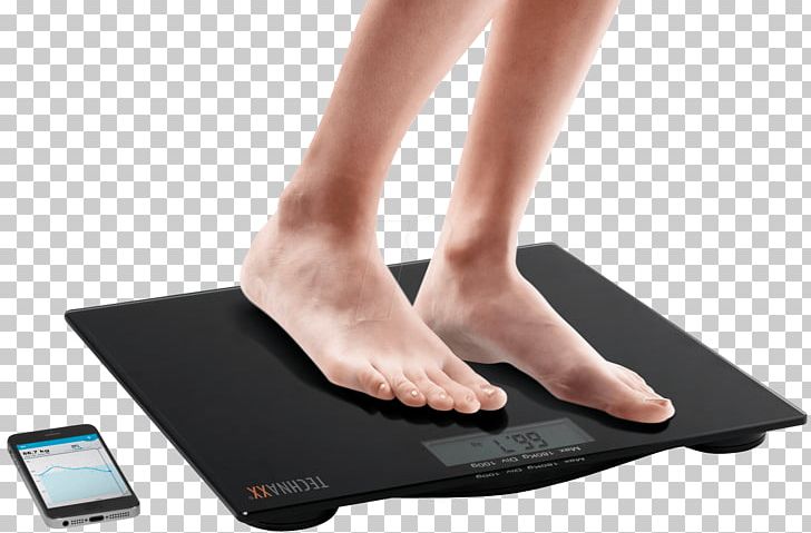 Measuring Scales Bascule Physical Fitness Activity Tracker Texas PNG, Clipart, Activity Tracker, Amazoncom, Ankle, Balance, Bascule Free PNG Download