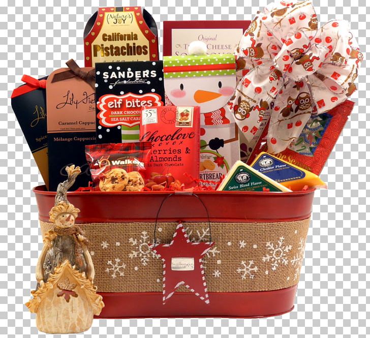 Mishloach Manot Food Gift Baskets Christmas PNG, Clipart, Basket, Biscuits, Christmas, Christmas Gift, Food Free PNG Download