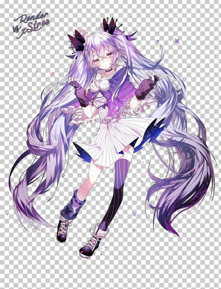 Musician Hatsune Miku PNG, Clipart, Artwork, Costume Design, Deviantart, Drawing, Fashion Illustration Free PNG Download