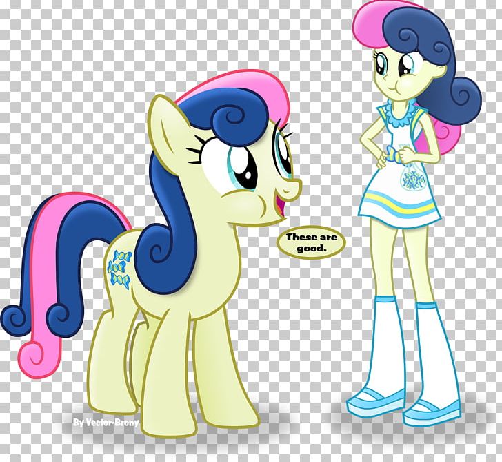 My Little Pony: Friendship Is Magic Fandom Pinkie Pie Horse PNG, Clipart, Animals, Bonbon, Cartoon, Deviantart, Equestria Free PNG Download