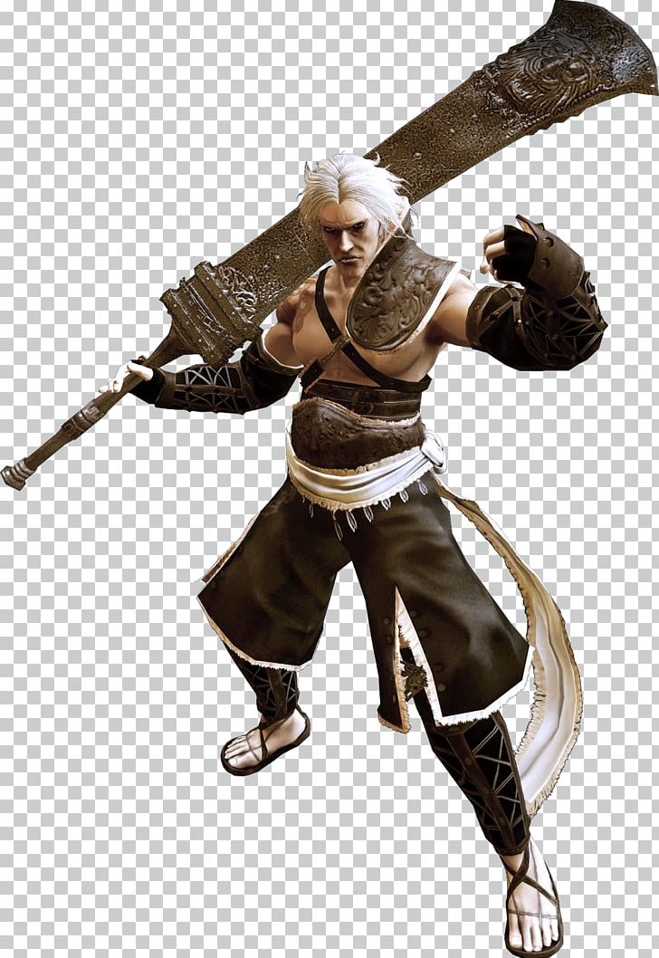 Nier: Automata Drakengard Video Game Xbox 360 PNG, Clipart, Actionadventure Game, Action Figure, Armour, Cavia, Cold Weapon Free PNG Download