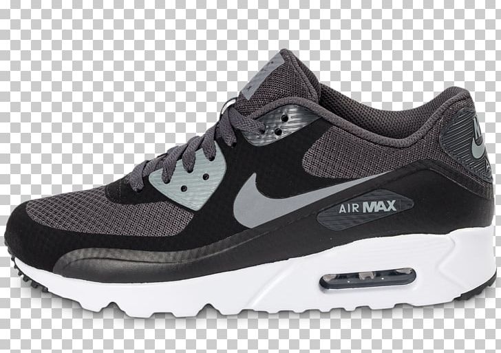 Nike Air Max Sneakers Basketball Shoe PNG, Clipart, Air Max, Athletic Shoe, Basketball Shoe, Black, Blue Free PNG Download