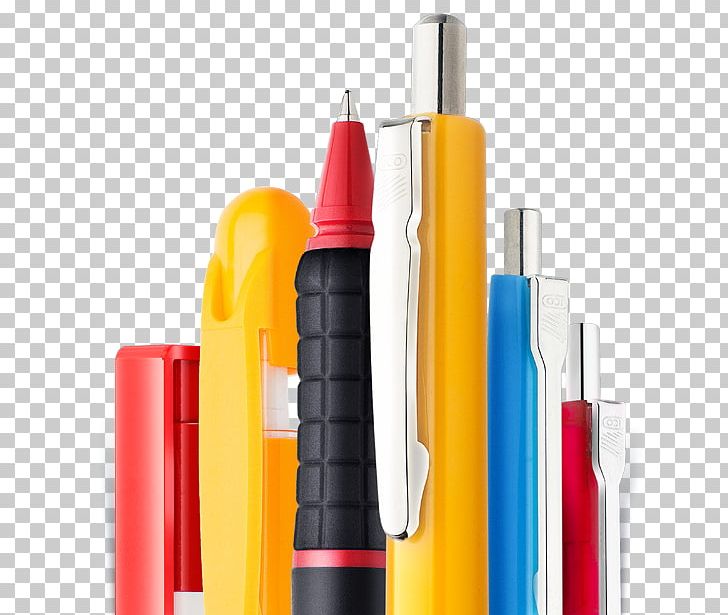 Paper Writing Implement Stationery Ballpoint Pen PNG, Clipart, Ballpoint Pen, Bottle, Gel Pen, Jointstock Company, Manufacturing Free PNG Download