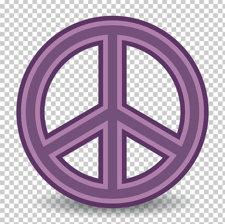 Peace Symbols Hippie T-shirt PNG, Clipart, Antiwar Movement, Art, Circle, Flower Child, Hippie Free PNG Download