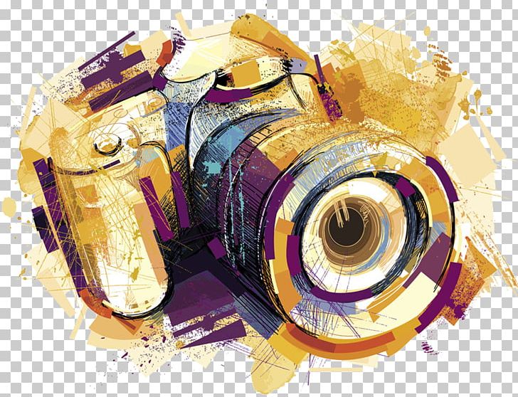 Photographic Film Camera Photography Drawing PNG, Clipart, Camera, Computer Icons, Drawing, Photographic Film, Photography Free PNG Download