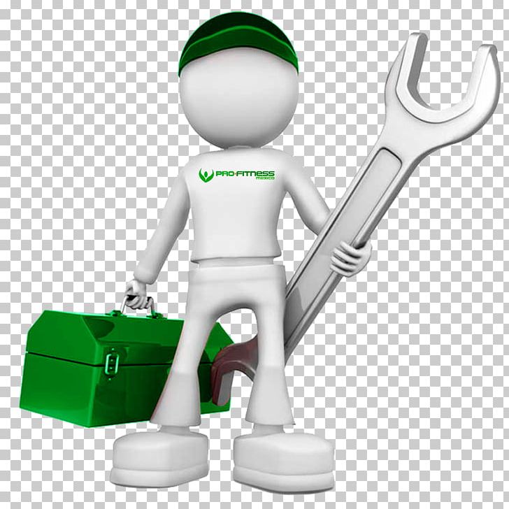 Planned Maintenance Service Email Industry PNG, Clipart, Corrective Maintenance, Email, Finger, Hand, Industry Free PNG Download