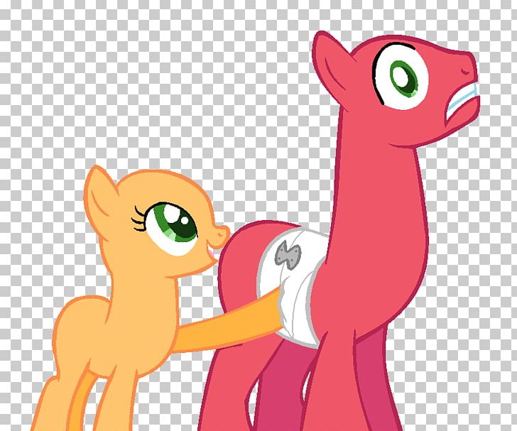 Pony Rarity Pinkie Pie YouTube Twilight Sparkle PNG, Clipart, Carnivoran, Cartoon, Cat Like Mammal, Deer, Deviantart Free PNG Download