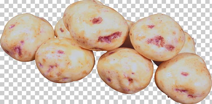 Root Vegetables Potato Painting PNG, Clipart, Food, Painting, Potato, Root Vegetable, Root Vegetables Free PNG Download
