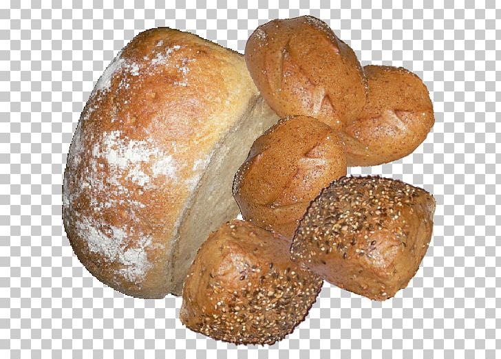 Rye Bread Graham Bread Pumpernickel Soda Bread Brown Bread PNG, Clipart, Baked Goods, Bread, Bread Roll, Brown Bread, Commodity Free PNG Download