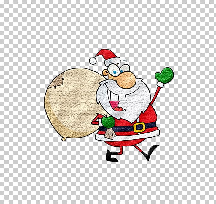 Santa Claus Christmas PNG, Clipart, Area, Art, Cartoon, Christmas Decoration, Christmas Ornament Free PNG Download