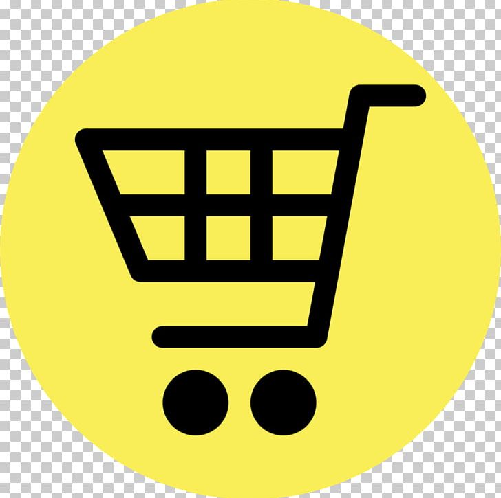Shopping Cart Computer Icons PNG, Clipart, Angle, Area, Bag, Computer Icons, Ecommerce Free PNG Download