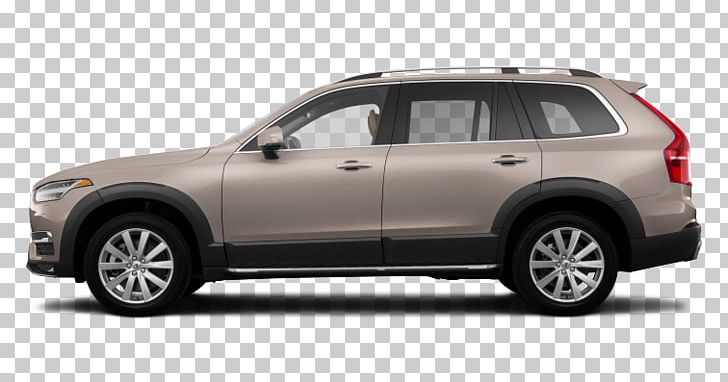 Subaru Forester Car Sport Utility Vehicle 2018 Subaru Outback 2.5 I Touring PNG, Clipart, 2018, 2018 Subaru Outback, 2018 Subaru Outback 25i, Car, Compact Car Free PNG Download