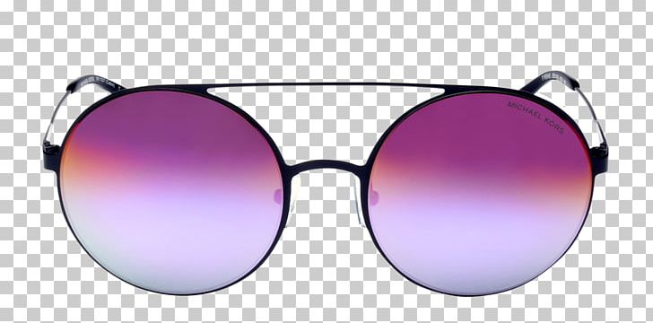Sunglasses Michael Kors Clothing Accessories Ray-Ban PNG, Clipart, Brand, Carrera Sunglasses, Clothing, Clothing Accessories, Eyewear Free PNG Download