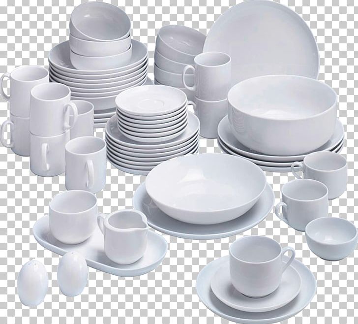 Tableware Saucer Villeroy & Boch Furniture PNG, Clipart, Arzberg Porcelain, Bedroom, Cup, Cutlery, Dinnerware Set Free PNG Download