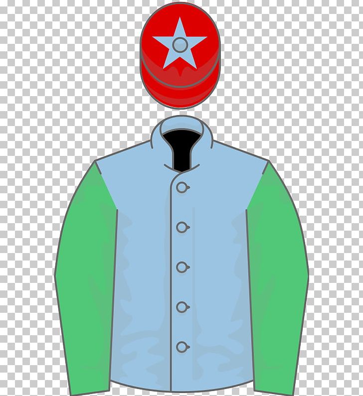 Thoroughbred Epsom Derby 2000 Guineas Stakes Irish Derby Epsom Oaks PNG, Clipart, 2000 Guineas Stakes, Clothing, Colt, Eclipse Stakes, Epsom Derby Free PNG Download