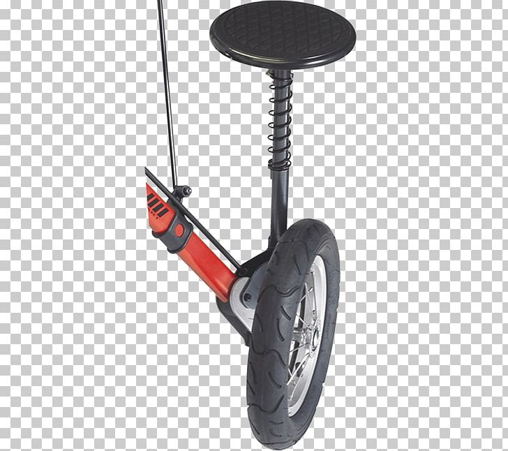 Tire Golf Buggies Sun Mountain Sports Cart PNG, Clipart, Automotive Tire, Automotive Wheel System, Caddie, Cart, Clothing Accessories Free PNG Download