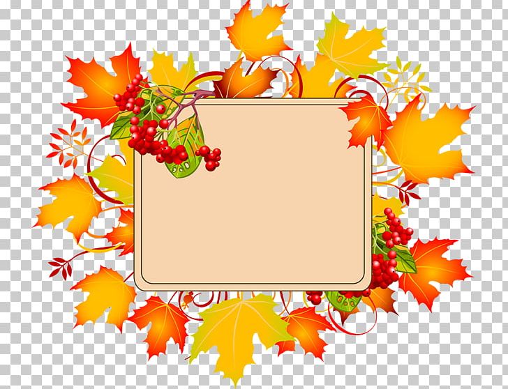To Autumn PNG, Clipart, Animation, Autumn, Autumn Leaf Color, Download, Email Free PNG Download