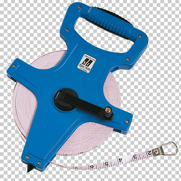Tool Tape Measures Measurement Measuring Instrument Plastic PNG, Clipart, Artikel, Clock, Hardware, Measurement, Measuring Instrument Free PNG Download