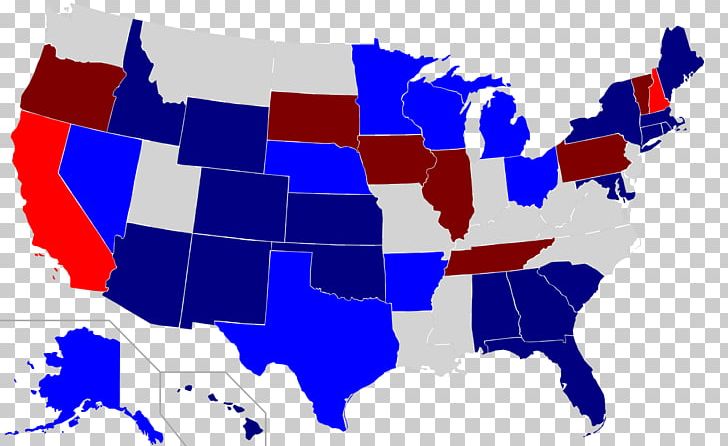 United States Elections PNG, Clipart, Blue, Political Party, Republican , Travel World, United States Free PNG Download