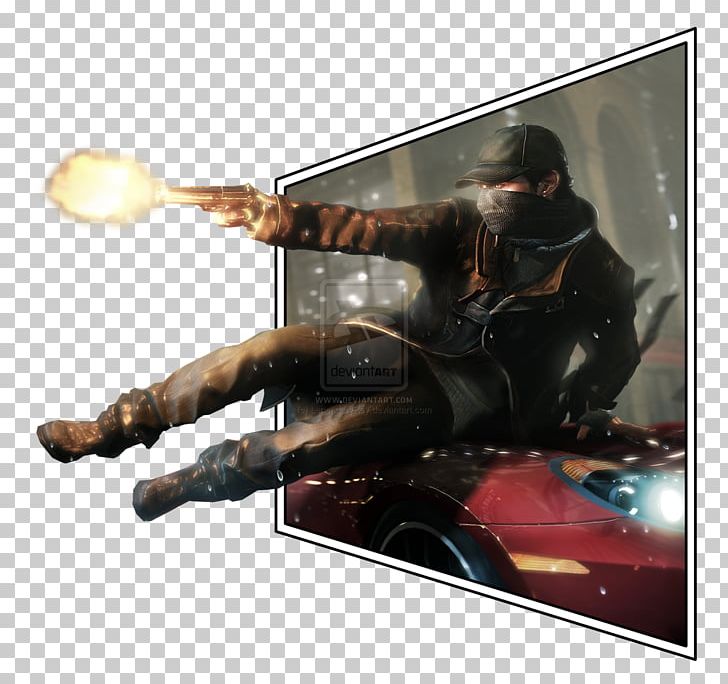 Watch Dogs 2 PlayStation 4 PlayStation 3 Video Game PNG, Clipart, Action Figure, Aiden Pearce, Destiny, Gaming, Open World Free PNG Download