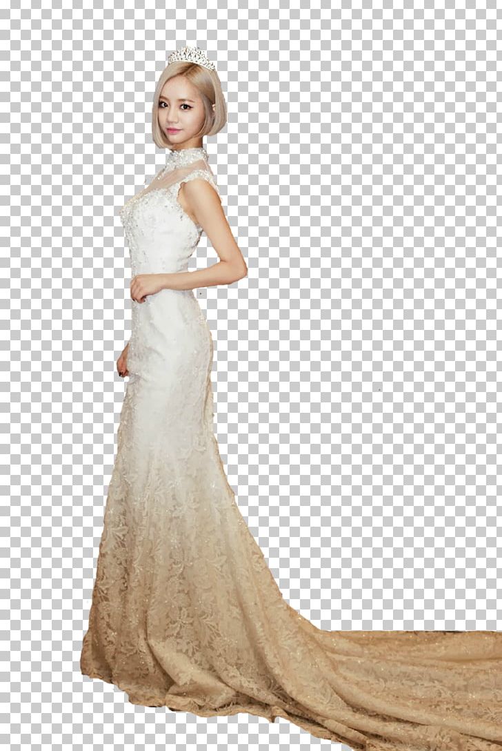 Wedding Dress Girl's Day Model PNG, Clipart, Deviantart, Lee Hyeri, Model, Wedding Dress Free PNG Download