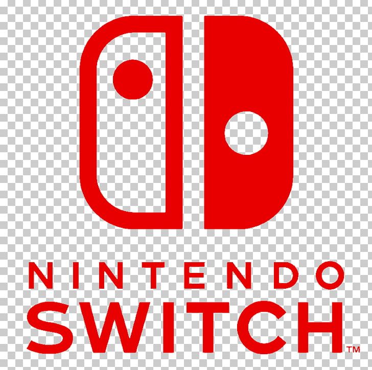 Wii Xbox 360 Nintendo Switch Logo PNG, Clipart, Area, Brand, Encapsulated Postscript, Gaming, Graphic Design Free PNG Download