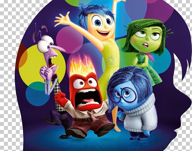 YouTube Joy Film Cinema Pixar PNG, Clipart, Amy Poehler, Art, Cinema, Fictional Character, Film Free PNG Download