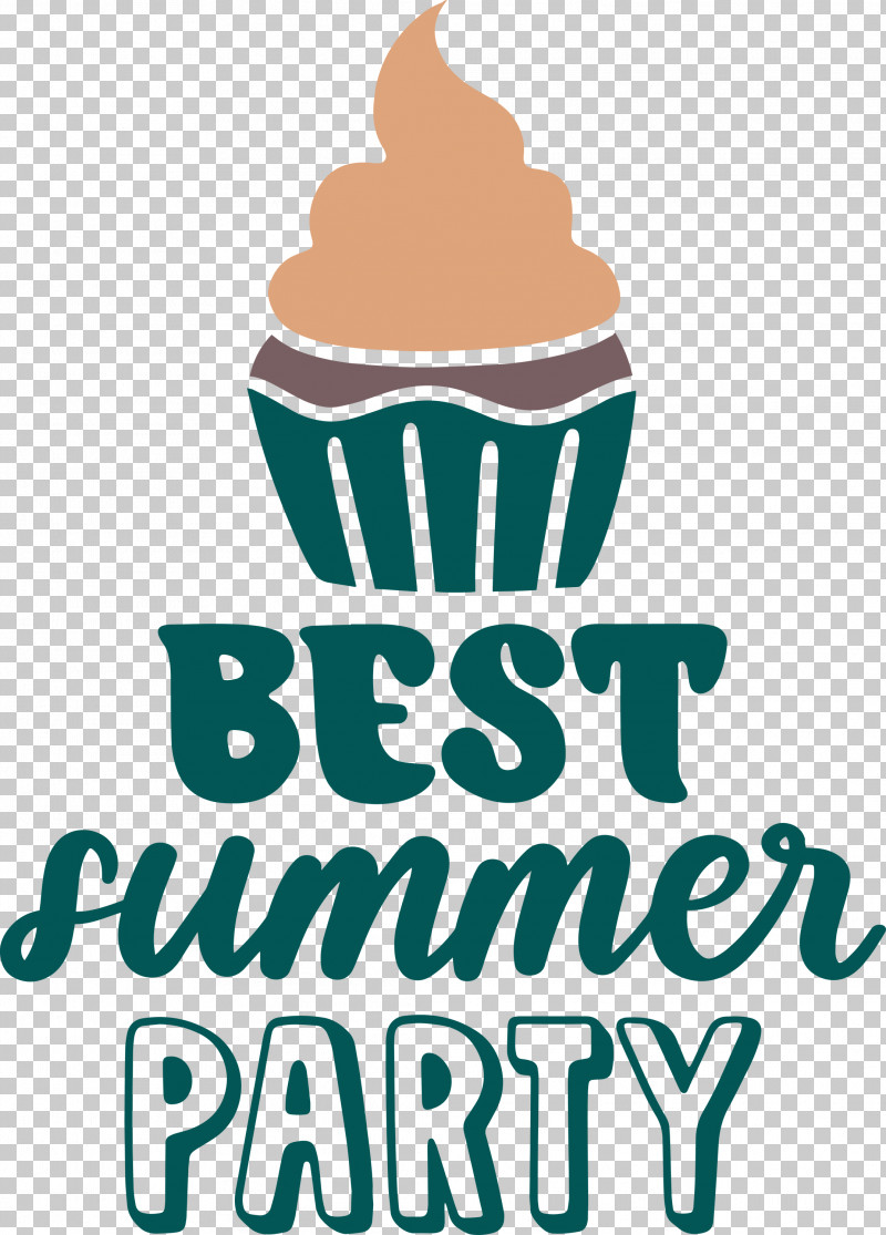 Best Summer Party Summer PNG, Clipart, Geometry, Line, Logo, Mathematics, Meter Free PNG Download