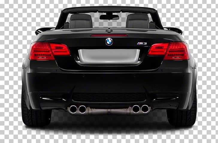 2011 BMW M3 2012 BMW M3 Mid-size Car PNG, Clipart, 2011 Bmw M3, 2012 Bmw M3, Car, Convertible, Full Size Car Free PNG Download