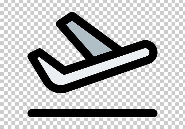 Airplane Computer Icons Aircraft PNG, Clipart, Aircraft, Airplane, Angle, Black And White, Computer Icons Free PNG Download