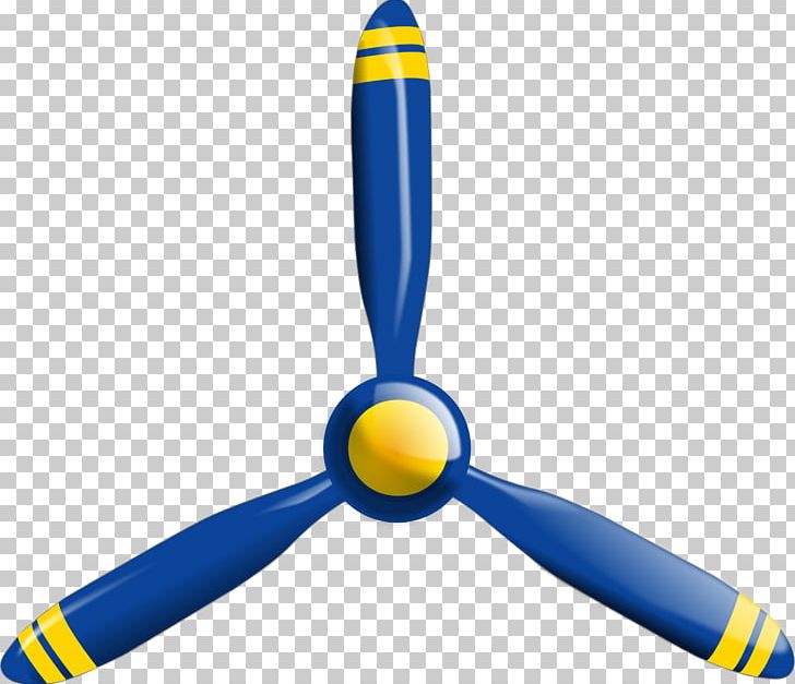 Airplane Propeller PNG, Clipart, Airliner, Airplane, Aviation, Boat Propeller, Clip Art Free PNG Download