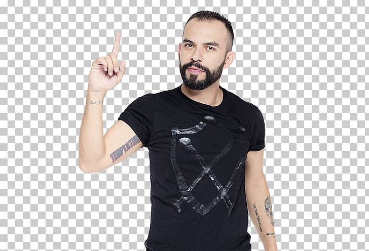 Alejandro Franco Mexico City XEW-AM La W FM Broadcasting PNG, Clipart, Announcer, Arm, Beard, Facial Hair, Film Producer Free PNG Download