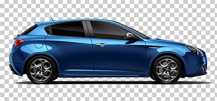 Alfa Romeo Giulia Car Alfa Romeo Giulietta Sprint Speciale Alfa Romeo Stelvio PNG, Clipart, Alfa Romeo, Alfa Romeo Giulia, Alfa Romeo Giulietta, Auto Part, Car Free PNG Download