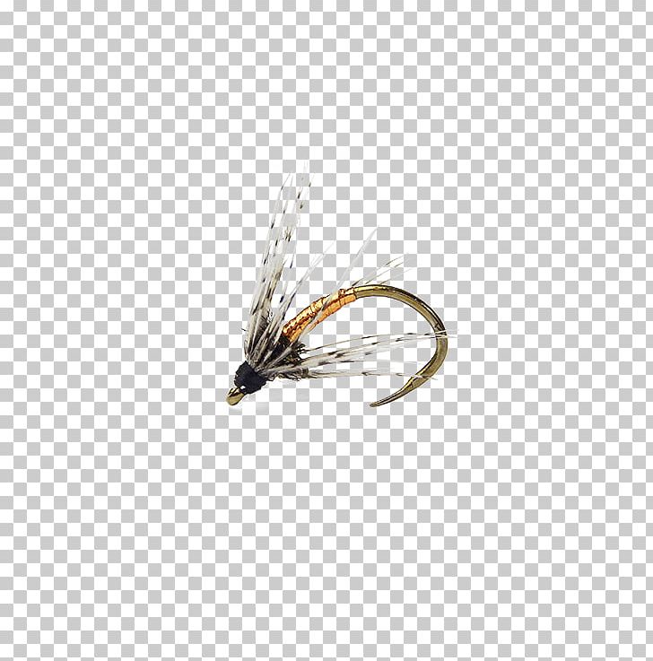 Artificial Fly Insect Spinnerbait PNG, Clipart, Animals, Artificial Fly, Copper, Dusty, Fishing Bait Free PNG Download