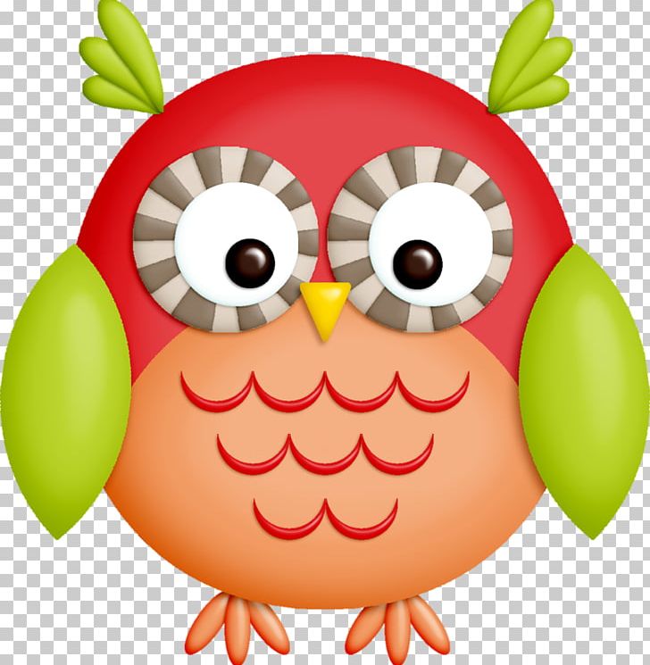 Baby Owls Bird Owl Babies PNG, Clipart, Animal, Animals, Baby Owls, Barn Owl, Beak Free PNG Download