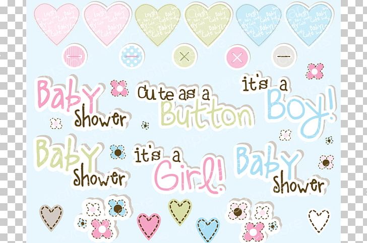 Baby Shower Infant Child PNG, Clipart, Area, Baby Shower, Bib, Child, Computer Icons Free PNG Download