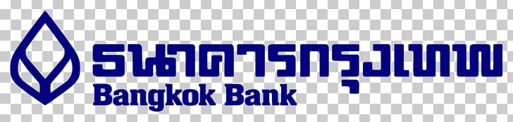 Bangkok Bank Finance Automated Teller Machine PNG, Clipart, Area, Automated Teller Machine, Bangkok, Bangkok Bank, Bank Free PNG Download