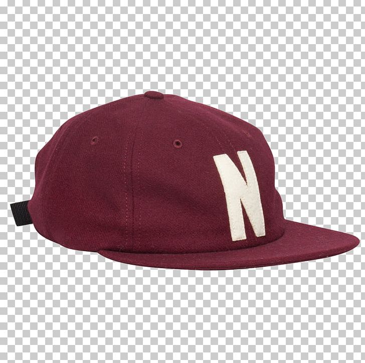 Baseball Cap PNG, Clipart, Baseball, Baseball Cap, Cap, Clothing, Flat Cap Free PNG Download