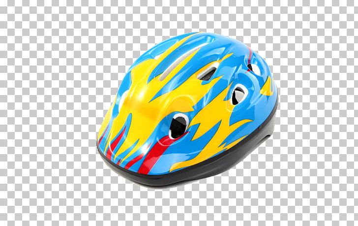 Bicycle Helmet Roller Skating Skateboarding PNG, Clipart, Bicycle, Bicycle Clothing, Children, Children Frame, Encapsulated Postscript Free PNG Download