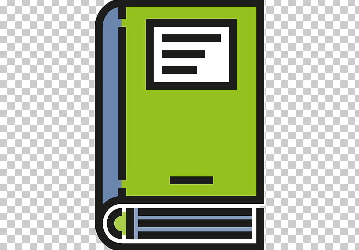 Book Computer Icons PNG, Clipart, Angle, Area, Book, Brand, Computer Icons Free PNG Download
