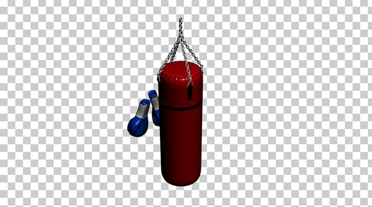 Boxing Glove Product Design PNG, Clipart, Boxing, Boxing Glove, Boxing Gloves, Gloves, Punch Free PNG Download