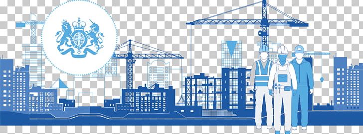 Building Information Modeling Architectural Engineering PNG, Clipart, Architectural Engineering, Art, Building, Building Information Modeling, City Free PNG Download