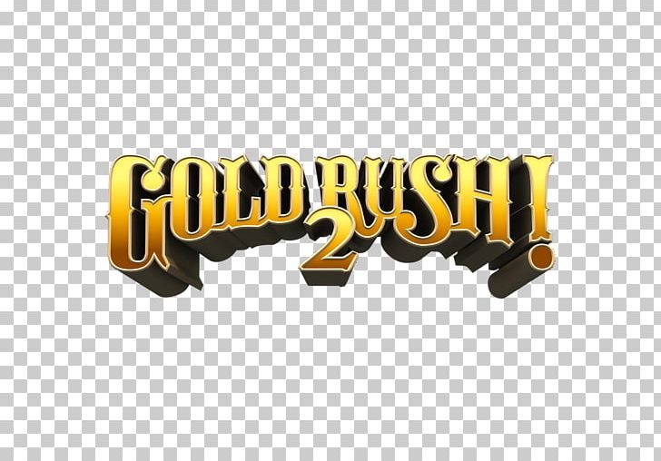 California Gold Rush Gold Rush! 2 Gold Rush! Anniversary PNG, Clipart, Alleghany, Brand, California Gold Rush, Game, Gmbh Free PNG Download